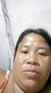 Snapshot of HotsweetPINAY69 chatting on January 2025 12:12:02 AM HotsweetPINAY69 online show from January 2025 12:12:02 AM