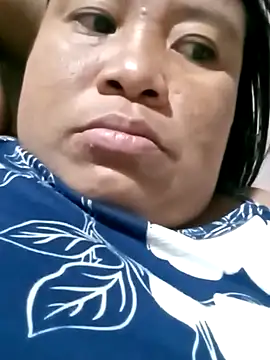 Snapshot of HotsweetPINAY69 chatting on January 2025 11:21:02 PM HotsweetPINAY69 online show from January 2025 11:21:02 PM