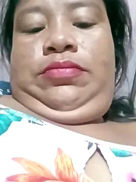 Snapshot of HotsweetPINAY69 chatting on January 2025 10:41:01 PM HotsweetPINAY69 online show from January 2025 10:41:01 PM