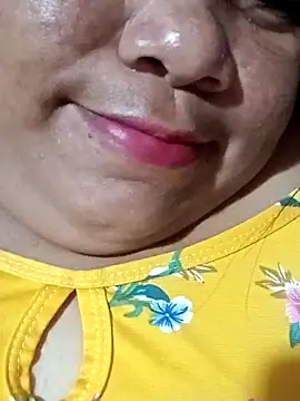 Snapshot of HotsweetPINAY69 chatting on January 2025 11:24:01 PM HotsweetPINAY69 online show from January 2025 11:24:01 PM