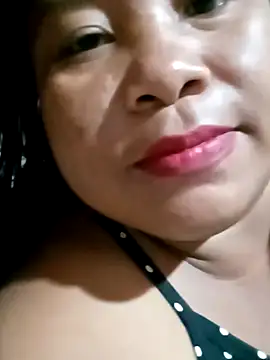 Snapshot of HotsweetPINAY69 chatting on February 2025 11:45:01 PM HotsweetPINAY69 online show from February 2025 11:45:01 PM