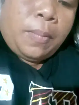 Snapshot of HotsweetPINAY69 chatting on February 2025 11:23:02 PM HotsweetPINAY69 online show from February 2025 11:23:02 PM