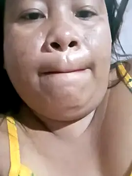 Snapshot of HotsweetPINAY69 chatting on February 2025 11:22:02 PM HotsweetPINAY69 online show from February 2025 11:22:02 PM