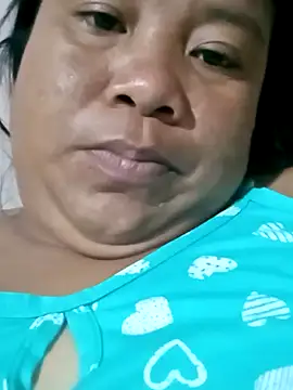 Snapshot of HotsweetPINAY69 chatting on February 2025 11:20:02 PM HotsweetPINAY69 online show from February 2025 11:20:02 PM