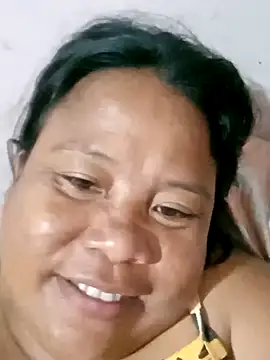 Snapshot of HotsweetPINAY69 chatting on February 2025 12:19:02 AM HotsweetPINAY69 online show from February 2025 12:19:02 AM