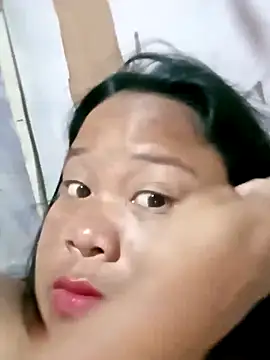 Snapshot of HotsweetPINAY69 chatting on February 2025 11:32:01 PM HotsweetPINAY69 online show from February 2025 11:32:01 PM