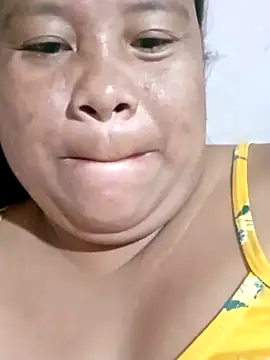 Snapshot of HotsweetPINAY69 chatting on February 2025 11:32:02 PM HotsweetPINAY69 online show from February 2025 11:32:02 PM
