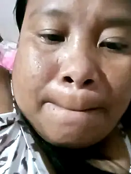 Snapshot of HotsweetPINAY69 chatting on February 2025 01:10:01 PM HotsweetPINAY69 online show from February 2025 01:10:01 PM