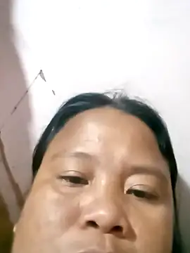 Snapshot of HotsweetPINAY69 chatting on February 2025 07:17:02 PM HotsweetPINAY69 online show from February 2025 07:17:02 PM