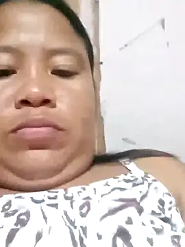 Snapshot of HotsweetPINAY69 chatting on February 2025 11:25:02 PM HotsweetPINAY69 online show from February 2025 11:25:02 PM