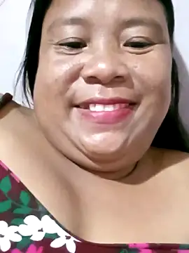 Snapshot of HotsweetPINAY69 chatting on March 2025 11:53:01 PM HotsweetPINAY69 online show from March 2025 11:53:01 PM