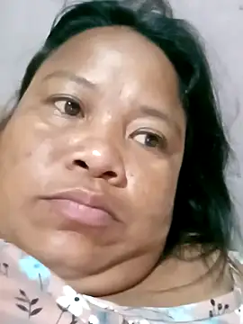 Snapshot of HotsweetPINAY69 chatting on March 2025 11:38:02 PM HotsweetPINAY69 online show from March 2025 11:38:02 PM