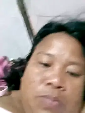 Snapshot of HotsweetPINAY69 chatting on March 2025 11:28:02 PM HotsweetPINAY69 online show from March 2025 11:28:02 PM