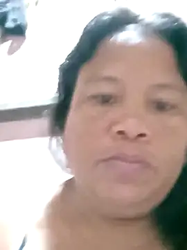 Snapshot of HotsweetPINAY69 chatting on September 2025 12:35:01 AM HotsweetPINAY69 online show from September 2025 12:35:01 AM