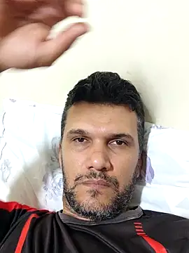 jonatas58268071 online show from June 2026 04:38:02 PM