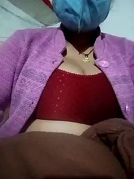 Snapshot of Lattika-Bhabhi chatting on December 2024 07:10:01 AM Lattika-Bhabhi online show from December 2024 07:10:01 AM