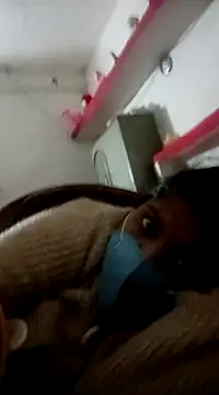 Snapshot of Lattika-Bhabhi chatting on January 2025 10:50:02 PM Lattika-Bhabhi online show from January 2025 10:50:02 PM