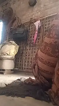 Snapshot of Lattika-Bhabhi chatting on January 2025 09:15:01 AM Lattika-Bhabhi online show from January 2025 09:15:01 AM