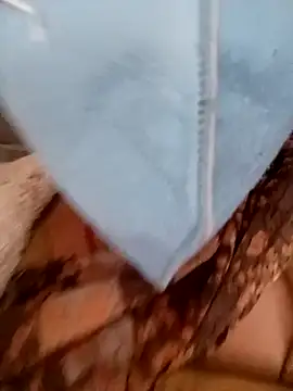 Snapshot of Lattika-Bhabhi chatting on January 2025 12:16:02 PM Lattika-Bhabhi online show from January 2025 12:16:02 PM