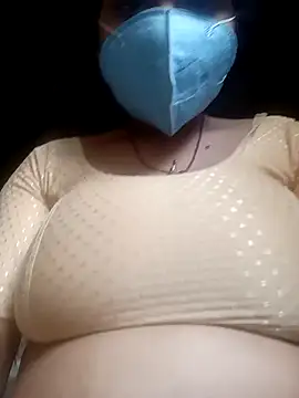 Snapshot of Lattika-Bhabhi chatting on February 2025 12:02:02 PM Lattika-Bhabhi online show from February 2025 12:02:02 PM