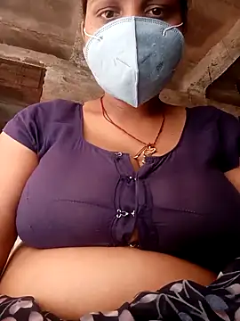 Snapshot of Lattika-Bhabhi chatting on March 2025 06:03:02 AM Lattika-Bhabhi online show from March 2025 06:03:02 AM