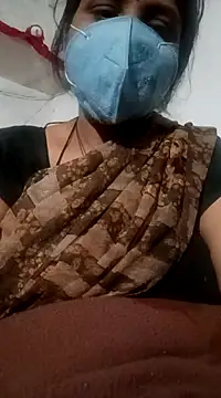 Snapshot of Lattika-Bhabhi chatting on March 2025 05:58:01 PM Lattika-Bhabhi online show from March 2025 05:58:01 PM