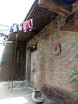 Snapshot of Lattika-Bhabhi chatting on November 2025 06:03:02 AM Lattika-Bhabhi online show from November 2025 06:03:02 AM