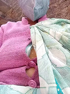 Lattika-Bhabhi online show from November 2025 06:35:02 AM