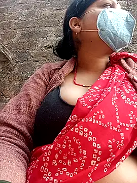 Lattika-Bhabhi online show from February 2026 11:37:01 AM