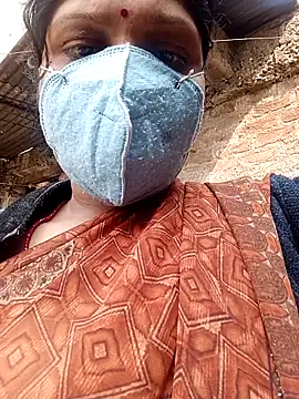 Lattika-Bhabhi online show from February 2026 08:57:02 AM