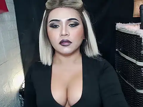 x12inchanaconda online show from April 2026 12:41:01 AM