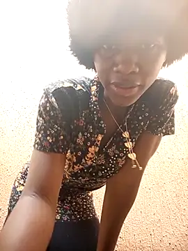 Petite li online show from January 2026 06:50:02 AM