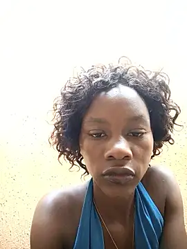 Petite li online show from January 2026 05:43:01 AM