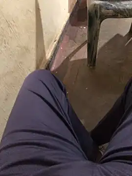 Snapshot of Ppramodya1991 chatting on January 2025 04:44:02 AM Ppramodya1991 online show from January 2025 04:44:02 AM