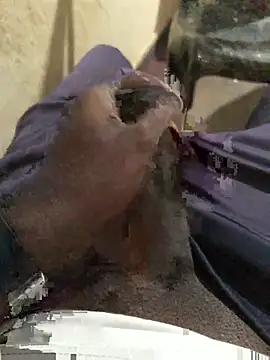 Snapshot of Ppramodya1991 chatting on January 2025 01:51:02 AM Ppramodya1991 online show from January 2025 01:51:02 AM