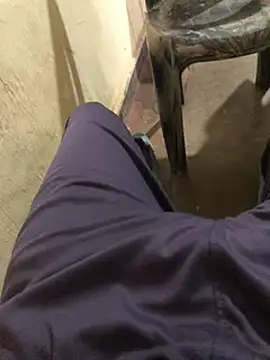 Snapshot of Ppramodya1991 chatting on February 2025 03:56:02 AM Ppramodya1991 online show from February 2025 03:56:02 AM