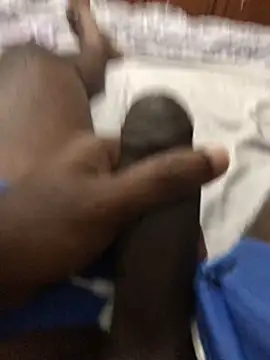 Snapshot of Ppramodya1991 chatting on March 2025 11:06:02 AM Ppramodya1991 online show from March 2025 11:06:02 AM