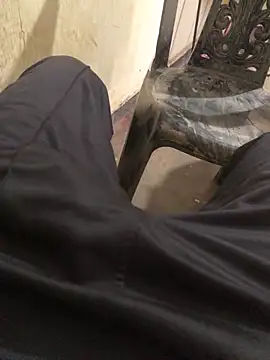 Snapshot of Ppramodya1991 chatting on March 2025 04:51:02 AM Ppramodya1991 online show from March 2025 04:51:02 AM