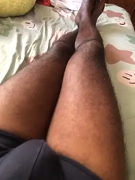 Snapshot of Ppramodya1991 chatting on March 2026 01:56:01 AM Ppramodya1991 online show from March 2026 01:56:01 AM