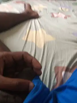 Snapshot of Ppramodya1991 chatting on March 2026 11:25:01 AM Ppramodya1991 online show from March 2026 11:25:01 AM