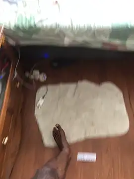 Snapshot of Ppramodya1991 chatting on March 2026 09:03:01 AM Ppramodya1991 online show from March 2026 09:03:01 AM