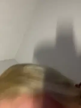 EmiliaPetrova online show from December 2024 08:58:02 PM