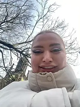 EmiliaPetrova online show from December 2024 09:39:02 AM