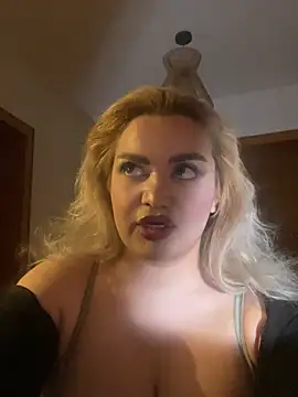 EmiliaPetrova online show from January 2025 08:23:02 PM