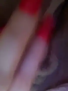 EmiliaPetrova online show from February 2025 11:32:02 PM