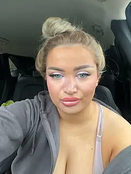 EmiliaPetrova online show from March 2025 04:26:01 PM