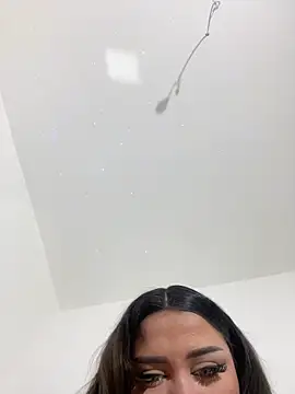 EmiliaPetrova online show from September 2025 12:41:02 PM