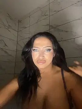 EmiliaPetrova online show from March 2026 11:52:01 PM