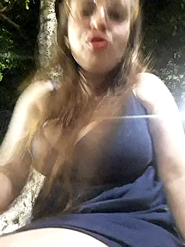 lorenitabella online show from February 2025 02:09:02 AM