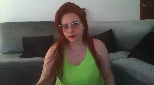 lorenitabella online show from March 2025 07:59:01 PM